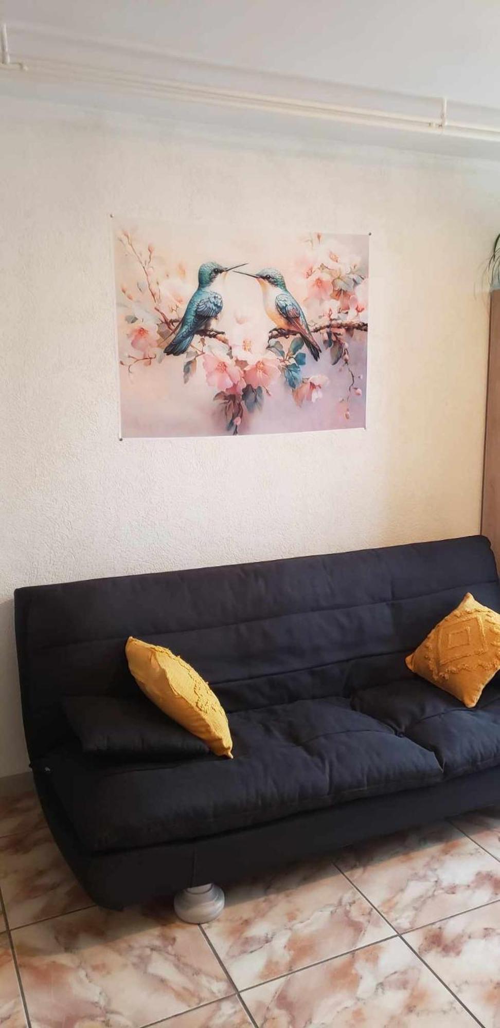 Au Coeur Du Jura, Logement Au Calme Champagnole Zewnętrze zdjęcie